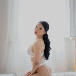 konyaescortilan-3-150x150 Konya Escort İlanları - En Güncel Listeler