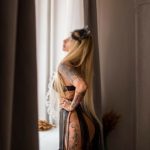 konyaescortkizlar-2-150x150 Konya Escort Kızlar: En Güvenilir Escort Hizmetleri