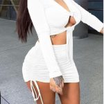 konyaescortluiza-1-150x150 Sadece Otele Gelen Ateşli Konya Escort Luiza