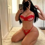 konyaescortluiza-4-150x150 Sadece Otele Gelen Ateşli Konya Escort Luiza