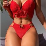 konyaescortmariyana-3-150x150 Konya Escort Mariyana