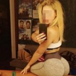 konyaescortnedir-1-150x150 Konya Escort Nedir?