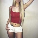 konyaescortnedir-3-150x150 Konya Escort Nedir?
