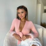 konyaescortpolen-5-150x150 Ön Sevişmede Partnerini Çıldırtan Konya Escort Polen