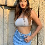 konyaescortsedef-1-150x150 Seksi Güzel Muhabbeti Hoş Olan Konya Escort Sedef