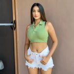 konyaescortsedef-2-150x150 Seksi Güzel Muhabbeti Hoş Olan Konya Escort Sedef
