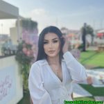 konyaescortseher-3-150x150 Konya Escort Seher İster Otele İster Evinize Gelir