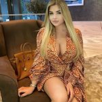 konyaescortsevda-3-150x150 Konya Escort Sevda