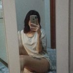 konyaescortsevim-1-150x150 Konya Escort Sevim