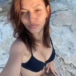 konyaescortsevim-2-150x150 Konya Escort Sevim