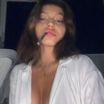 konyaescortsevim-3-150x150 Konya Escort Sevim
