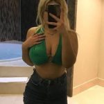 konyaescorttugce-3-150x150 Konya Escort Tuğçe Harika Escort Bayan Deneyimi Yaşatıyor