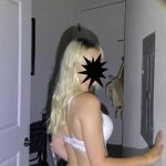 konyaescortyaren-4-150x150 Kendi Yerinde Görüşen Genç Sarışın Konya Escort Yaren