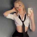 konyagercekescort-1-150x150 Konya Gerçek Escort