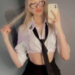 konyagercekescort-2-150x150 Konya Gerçek Escort