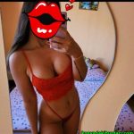 konyameramescort-1-150x150 Konya Meram Escort