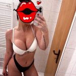 konyameramescort-2-150x150 Konya Meram Escort