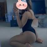 konyayeniescort-1-150x150 Konya Yeni Escort: Konya'nın Yeni Trendi