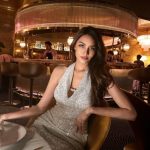 escortkonya-5-150x150 Camiatik Escort