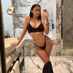 konyaescort-4-1-150x150 Beyşehir Escort