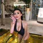 konyaescort-6-1-150x150 Ahırlı Escort