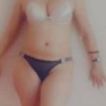 konyaescortaylin-4-150x150 Kendi Yerinde Görüşen Çıtır Konya Escort Aylin