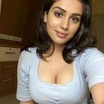 konyaescortilan-1-150x150 Konya Escort Modellerin Sağladığı Kolaylıklar