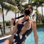 konyaescortkubra-4-1-150x150 Eve Ve Otele Gelen Konya Escort Bayan Kübra