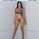 konyaescortlar-3-1-150x150 Mevlana Escort