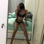 konyaescortlara-1-150x150 Kendi Yerinde Ve Otelde Görüşen Konya Escort Çıtır Lara