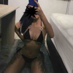 konyaescortlara-2-150x150 Kendi Yerinde Ve Otelde Görüşen Konya Escort Çıtır Lara
