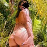 konyaescortliza-2-150x150 Eve Ve Otele Gelen Konya Escort Milena