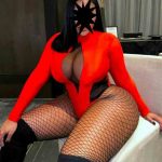 konyaescortzahara-2-150x150 Eve Ve Otele Gelen Konya Escort Zahara