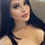 konyaliescort-2-2-150x150 Konya Tecrübeli Escort Kızlar İle Kaliteli Bir Gün Geçirin