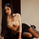 escortlar-5-150x150 Tecrübeli Escort