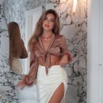 konyaescort-1-3-150x150 Konya'da Escort Hizmeti