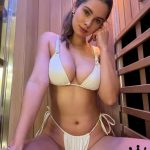 konyaescort-1-5-150x150 Konya Escort Hizmetleriyle Unutulmaz Bir Gece Geçirin