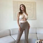 konyaescort-11-150x150 Konya'da Escortlarla Tanışma ve Randevu Alma Rehberi