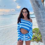 konyaescortlar-3-1-150x150 Saatlik Escort