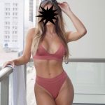 konyaescortlina-4-150x150 Eve Ve Otele Gelen Sarışın Çıtır Konya Escort Lina
