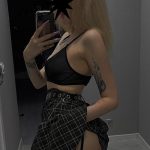 konyaescortluyiza-4-150x150 Otele Gelen Sarışın Konya Escort Luyiza