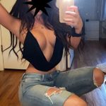 konyaescortnazli-4-150x150 Eve Ve Otele Gelen Konya Escort Çıtır Eda