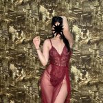 konyaescortnia-1-1-150x150 Eve Ve Otele Gelen Konya Escort Nia