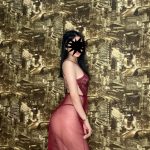 konyaescortnia-2-1-150x150 Eve Ve Otele Gelen Konya Escort Nia