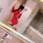 konyaescortsevda-2-150x150 Eve Ve Otele Gelen Çıtır Konya Escort Sevda