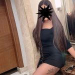 konyaescortsevda-4-150x150 Eve Ve Otele Gelen Çıtır Konya Escort Sevda