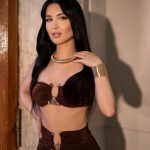 konyagencescort-2-150x150 Konya Otele Gelen Escort Hizmetleri Nelerdir?