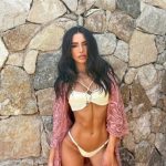 konyaliescort-3-1-150x150 Konya'da Genç ve Eğlenceli Escortlar