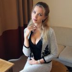 konyaescort-104-150x150 Konya Karatay Yabancı Escort