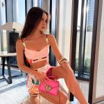 konyaescort-107-150x150 Konya Karatay Tecrübeli Escort